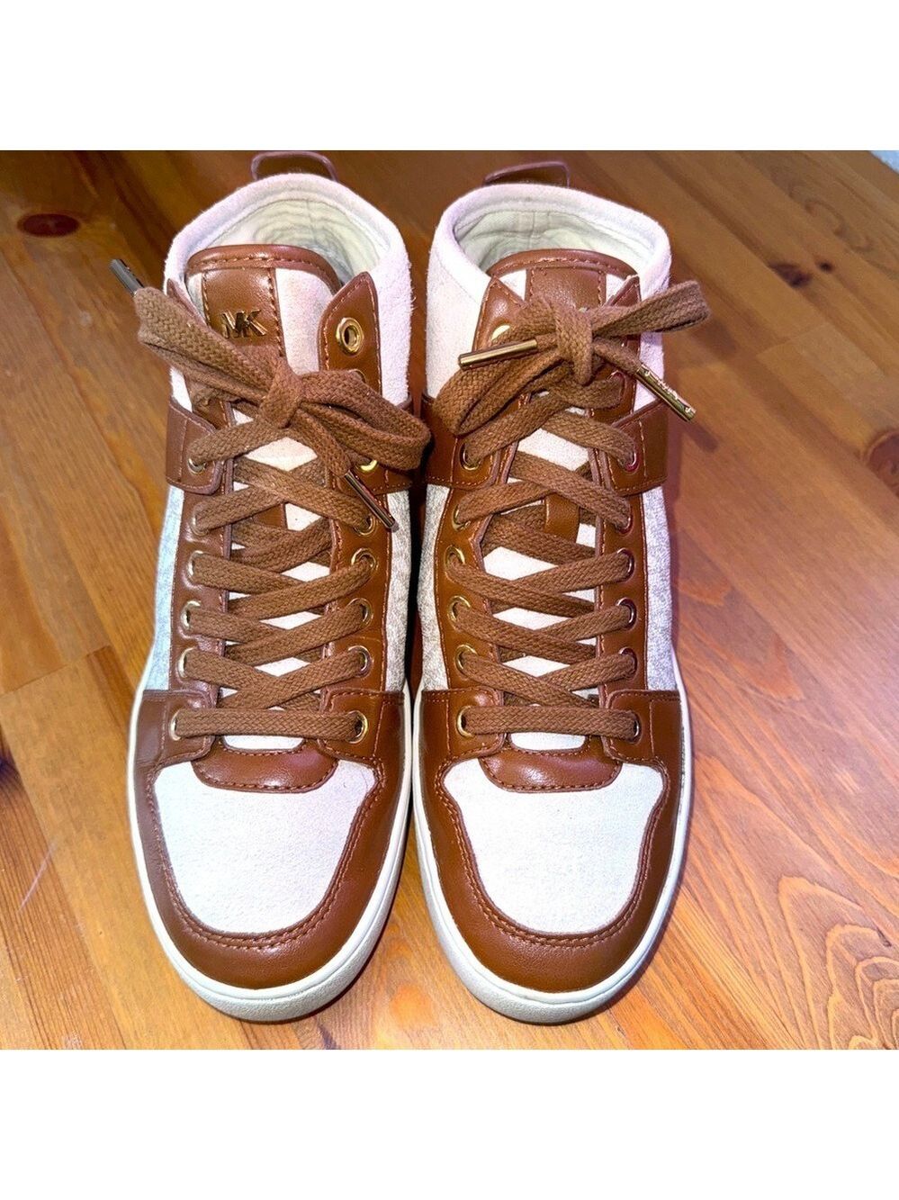 Michael Kors sneakers